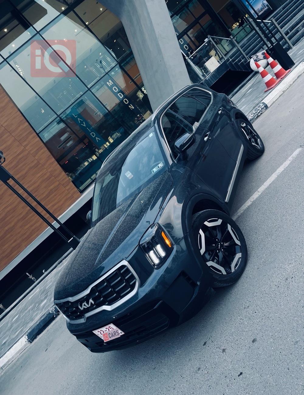 کیا تێلوراید